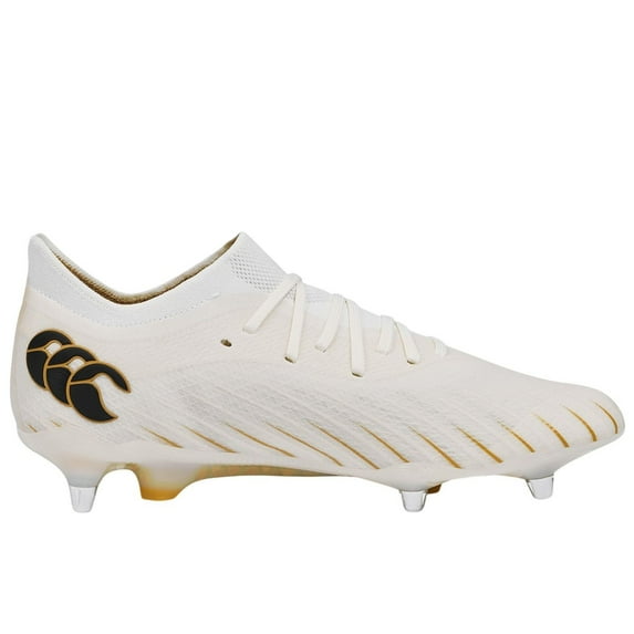Canterbury Adult Speed Falcon Elite Soft Ground Rugby Boots