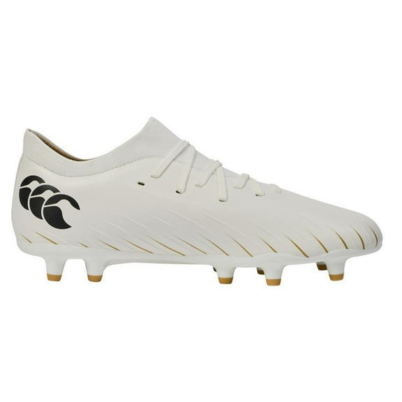 Canterbury Adult Speed Falcon Pro Firm Ground Rugby Boots
