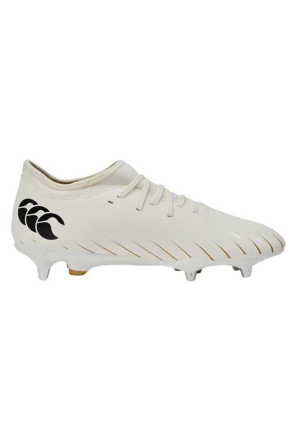 Adult Speed Falcon Pro Soft Ground Rugby Boots