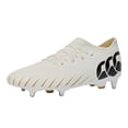thumbnail image 1 of Canterbury  Adult Speed Falcon Team Firm Ground Rugby Boots, 1 of 5