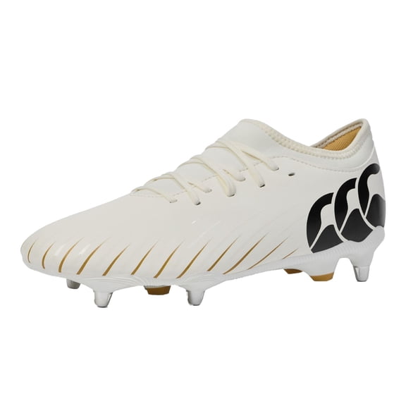 Canterbury  Adult Speed Falcon Team Firm Ground Rugby Boots