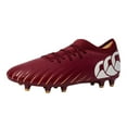 thumbnail image 1 of Canterbury  Adult Speed Falcon Team Firm Ground Rugby Boots, 1 of 5