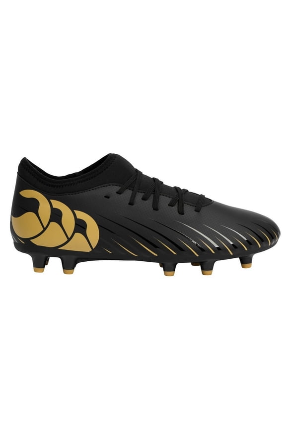 Adult Speed Falcon Team Firm Ground Rugby Boots