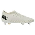 thumbnail image 1 of Canterbury  Adult Speed Falcon Team Soft Ground Rugby Boots, 1 of 4