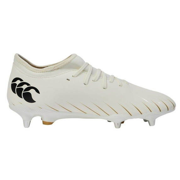 Canterbury Adult Speed Falcon Team Soft Ground Rugby Boots