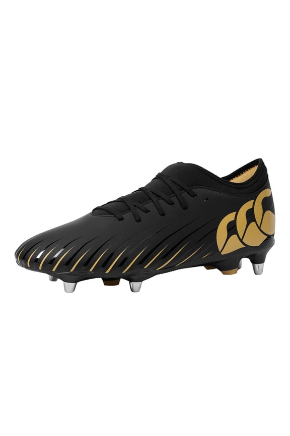 Adult Speed Falcon Team Soft Ground Rugby Boots