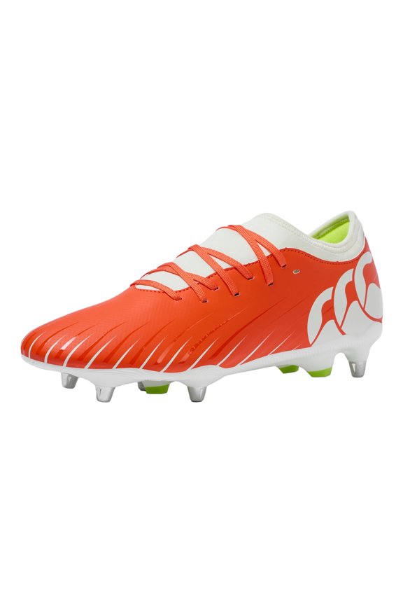 Adult Speed Falcon Team Soft Ground Rugby Boots