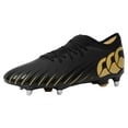 thumbnail image 1 of Canterbury  Adult Speed Falcon Team Soft Ground Rugby Boots, 1 of 5