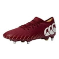 thumbnail image 1 of Canterbury  Adult Speed Falcon Team Soft Ground Rugby Boots, 1 of 5