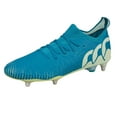 thumbnail image 1 of Canterbury  Adult Speed Infinite Elite Soft Ground Rugby Boots, 1 of 5