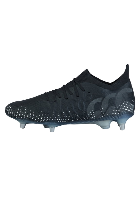 Adult Speed Infinite Elite Soft Ground Rugby Boots