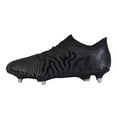 thumbnail image 1 of Canterbury  Adult Speed Infinite Team Soft Ground Rugby Boots, 1 of 4