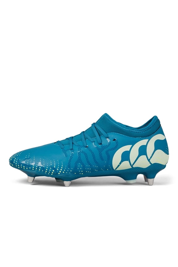 Adult Speed Infinite Team Soft Ground Rugby Boots
