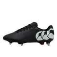 thumbnail image 1 of Canterbury  Adult Speed Raze Soft Ground Football Boots, 1 of 4