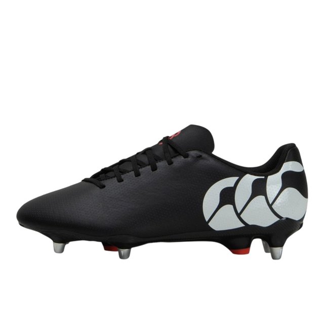 Canterbury Adult Speed Raze Soft Ground Football Boots
