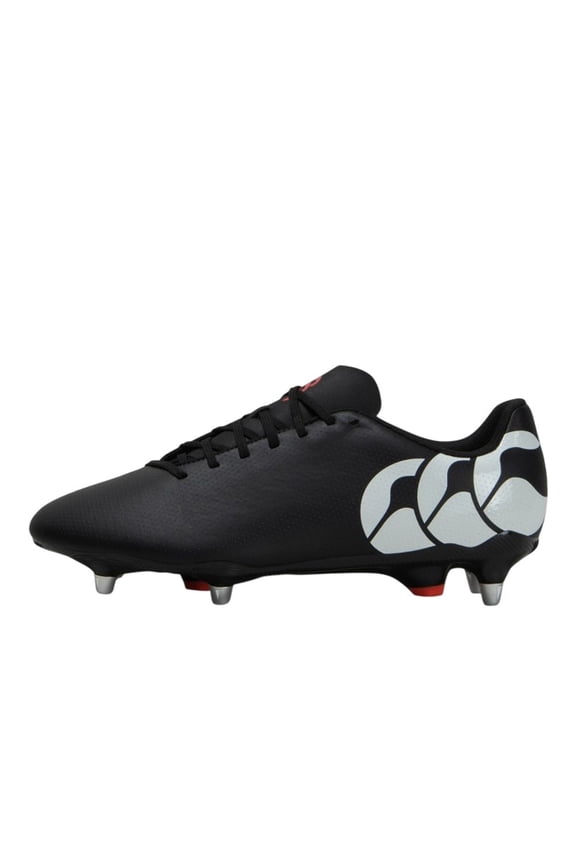 Adult Speed Raze Soft Ground Football Boots