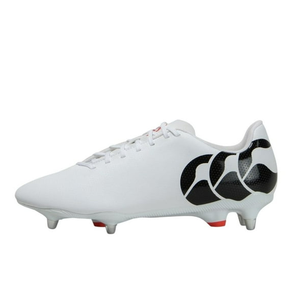 Canterbury Adult Speed Raze Soft Ground Football Boots