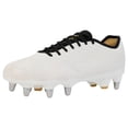 thumbnail image 1 of Canterbury  Adult Stampede Groundbreak Pro Soft Ground Rugby Boots, 1 of 5