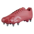thumbnail image 1 of Canterbury  Adult Stampede Groundbreak Team Soft Ground Rugby Boots, 1 of 5