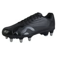 thumbnail image 1 of Canterbury  Adult Stampede Groundbreak Team Soft Ground Rugby Boots, 1 of 5