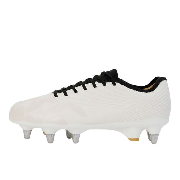 Canterbury Adult Stampede Team Soft Ground Football Boots