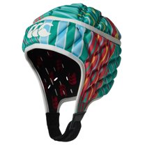 Canterbury  Adult Uglies Raze Rugby Headguard