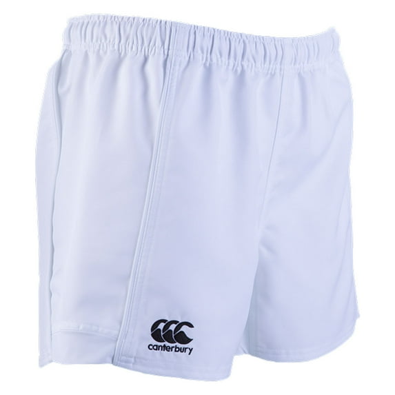 Canterbury Advantage Performance Rugby Shorts
