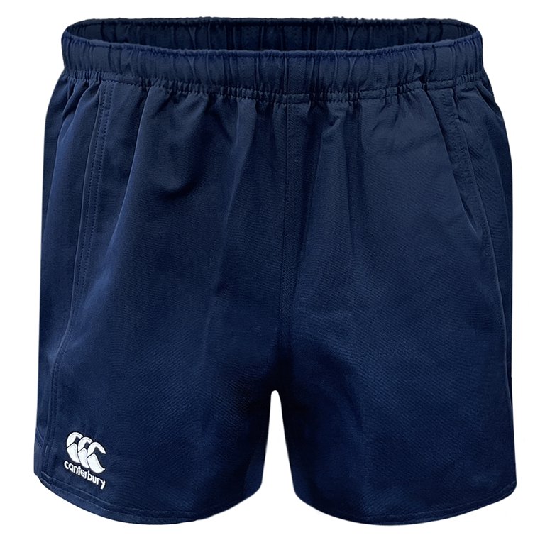 Canterbury rugby shorts discount