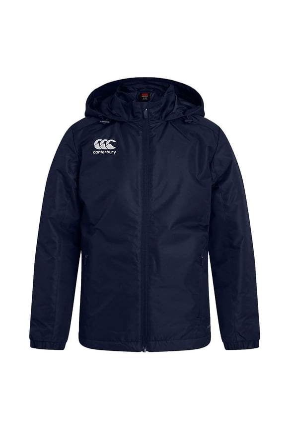 Boys/Girls Club Vaposhield Stadium Jacket