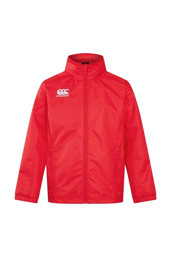 Boys/Girls Club Vaposhield Waterproof Jacket