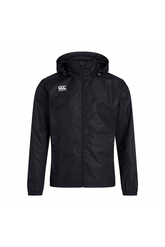Boys/Girls Club Vaposhield Waterproof Jacket