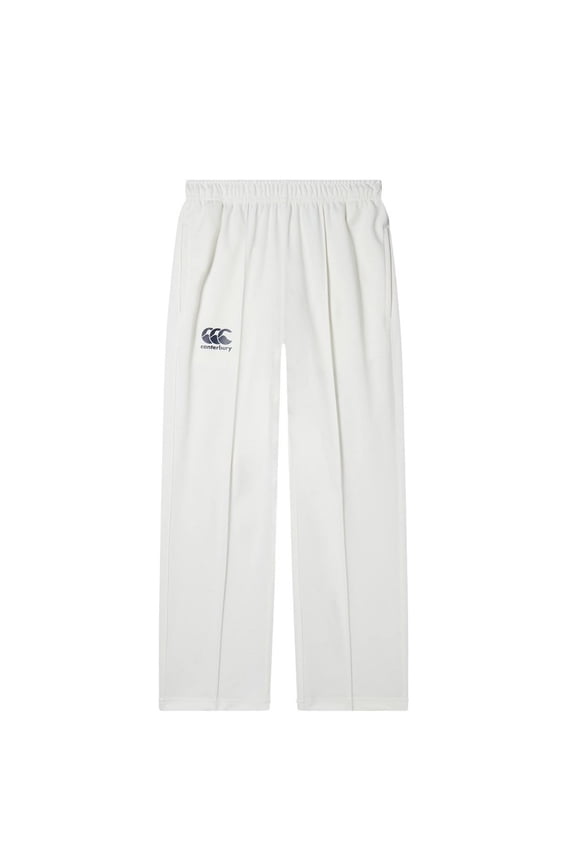 Boys/Girls Cricket Sweatpants