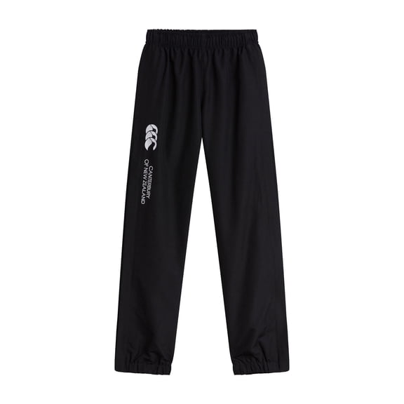 Canterbury Boys/Girls Cuffed Ankle Pants