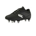 thumbnail image 1 of Canterbury Boys/Girls Phoenix Raze Soft Ground Rugby Boots, 1 of 1