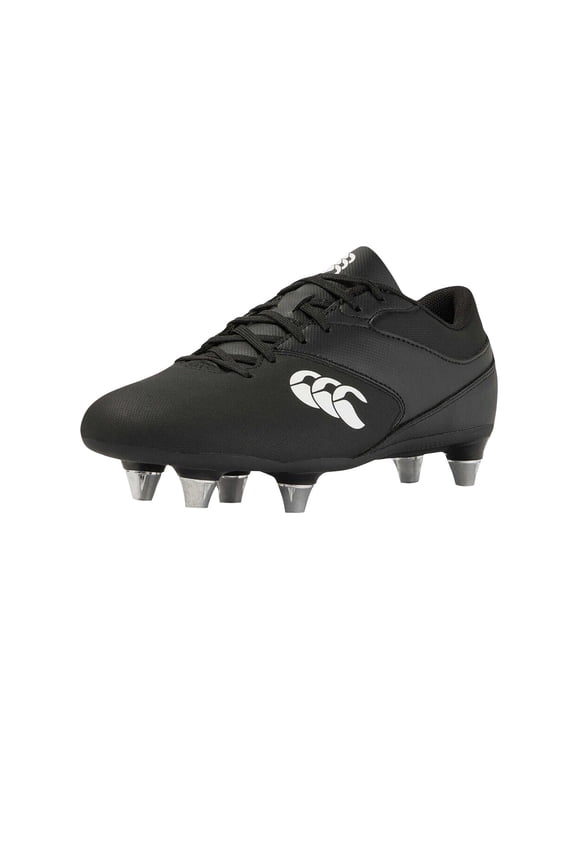 Boys/Girls Phoenix Raze Soft Ground Rugby Boots