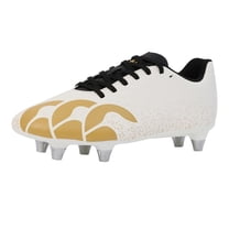 Canterbury Boys/Girls Soccer Cleats