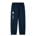 thumbnail image 1 of Canterbury Boys/Girls Stadium Cuffed Ankle Sweatpants, 1 of 3