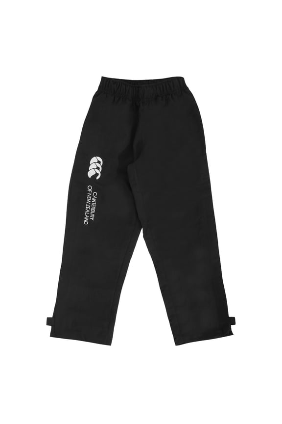 Boys/Girls Stadium Elasticated Sports Pants