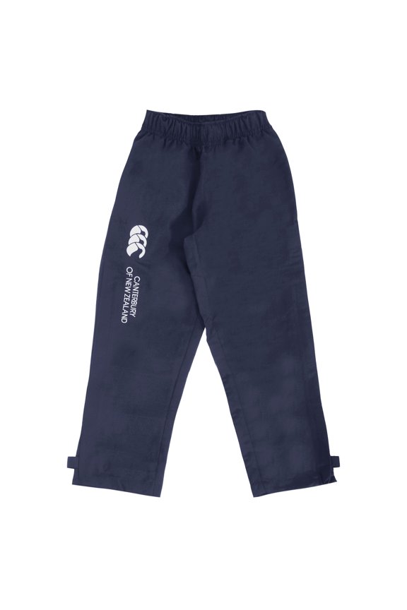 Boys/Girls Stadium Elasticated Sports Pants
