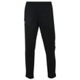 thumbnail image 1 of Canterbury Boys/Girls Tapered Stretch Sweatpants, 1 of 5