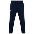 thumbnail image 1 of Canterbury Boys/Girls Tapered Stretch Sweatpants, 1 of 4