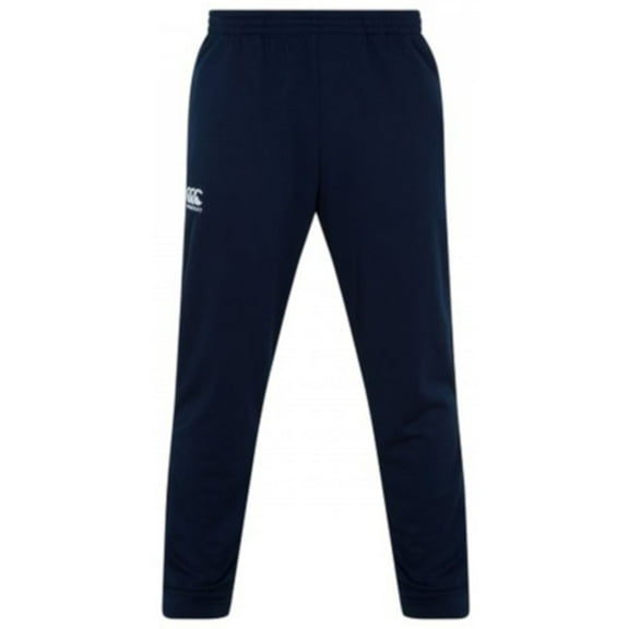 Canterbury Boys/Girls Tapered Stretch Sweatpants