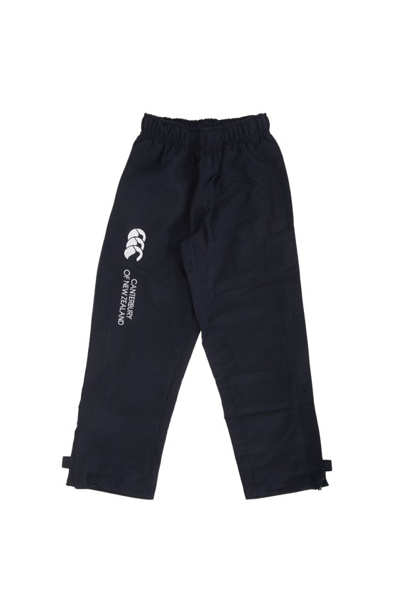 Childrens Teens Stadium Elasticated Sports Pants