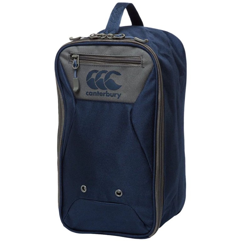 Canterbury Classic Boot Bag - Walmart.com