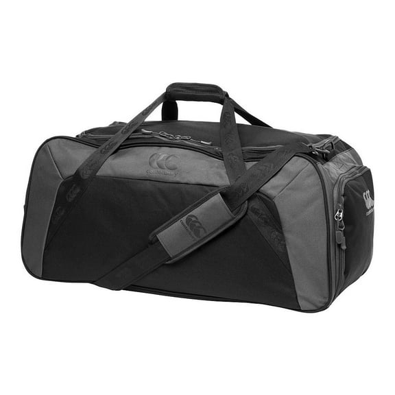 Canterbury Classic Carryall
