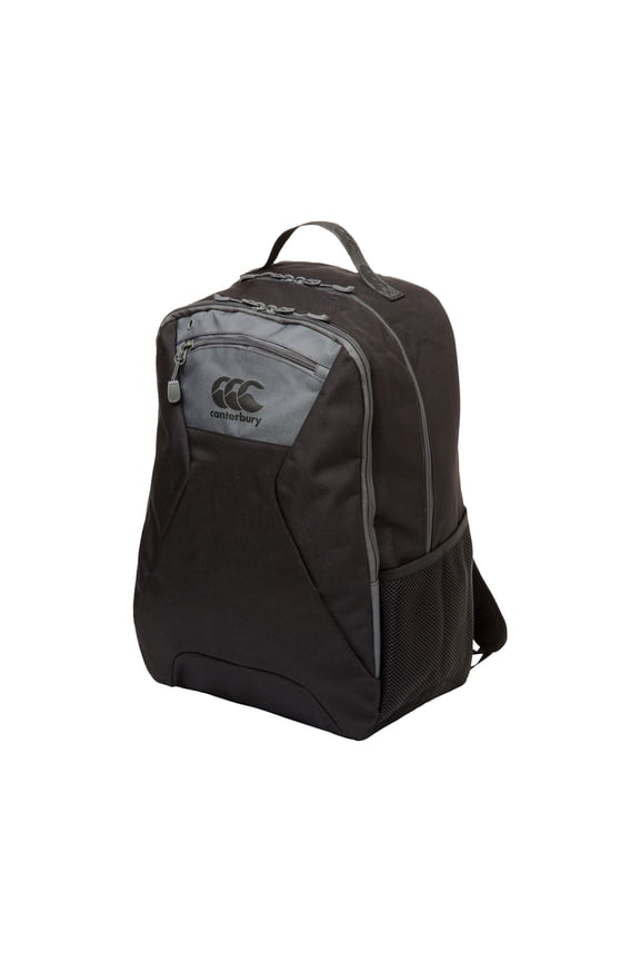 Classic Logo Knapsack