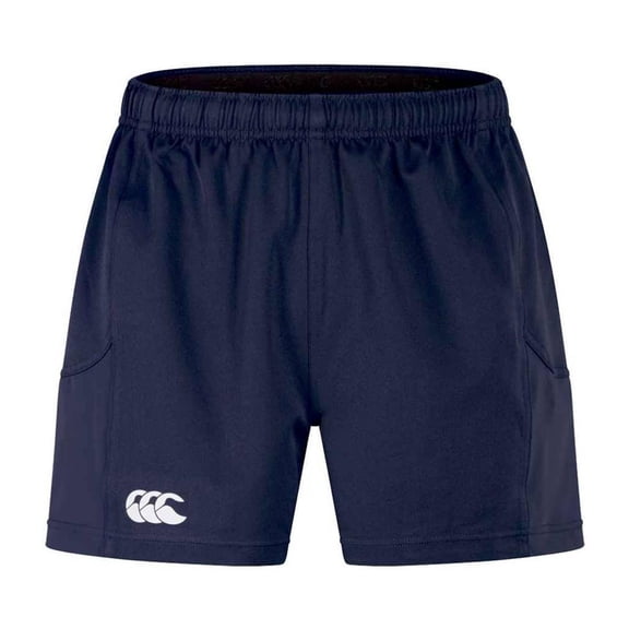 Canterbury Mens Advantage 2.0 Shorts