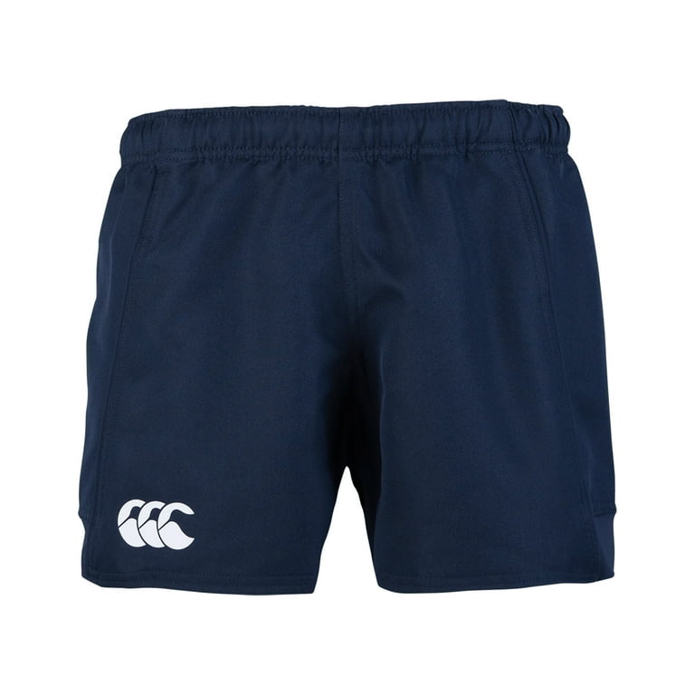 Canterbury shorts mens deals