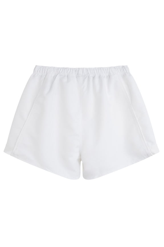 Mens Advantage Rugby Shorts