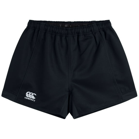 Canterbury Mens Advantage Rugby Shorts